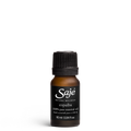 Copaiba E9