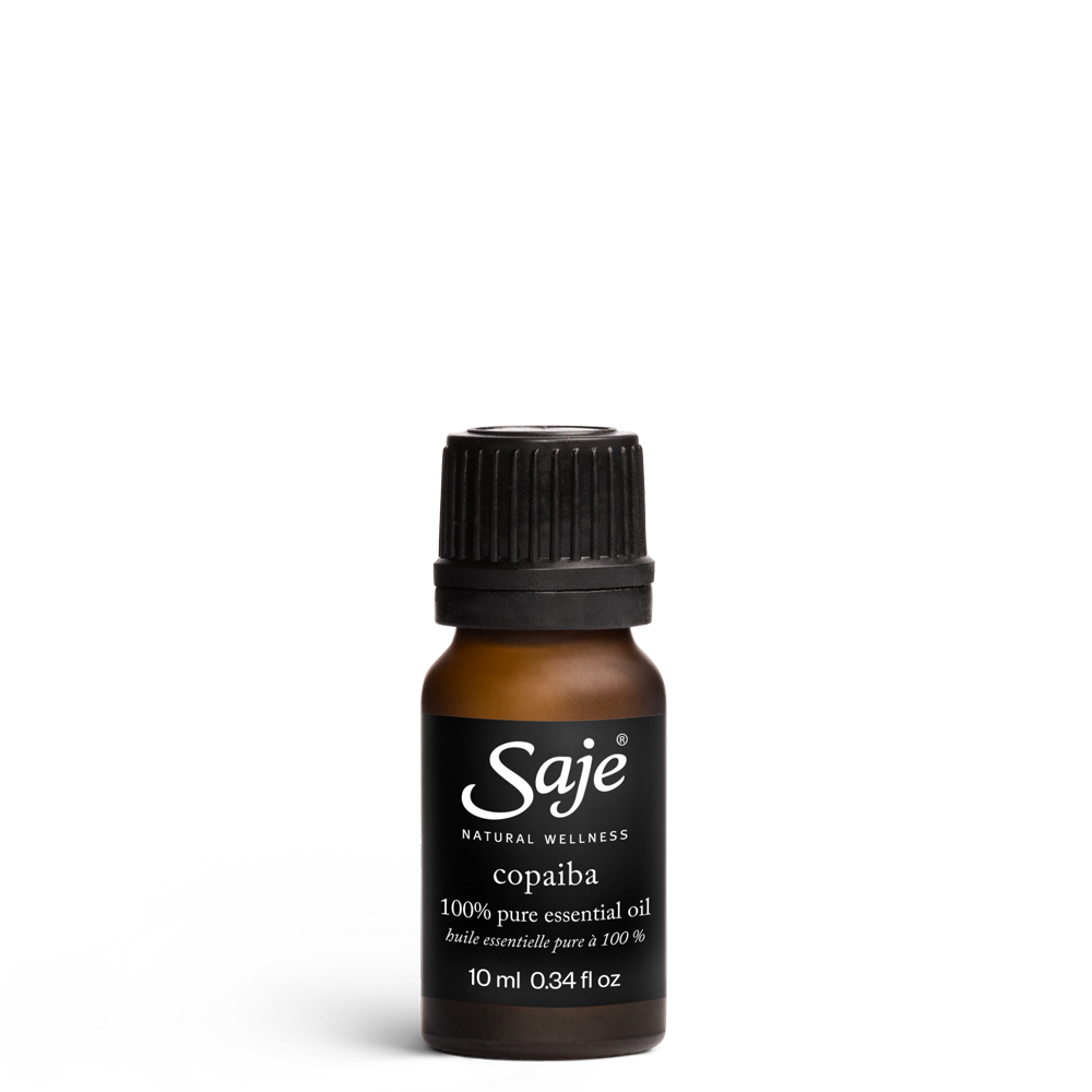 Copaiba E9
