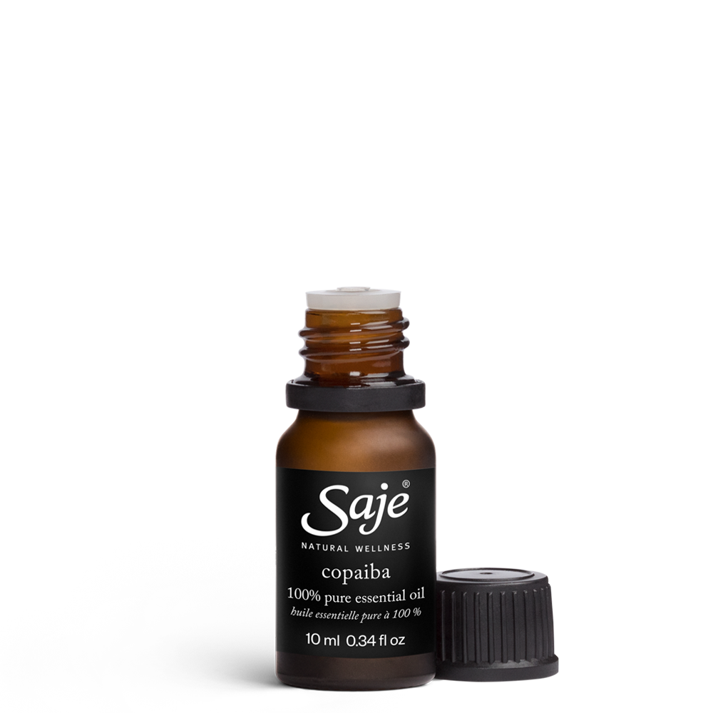 Copaiba E9
