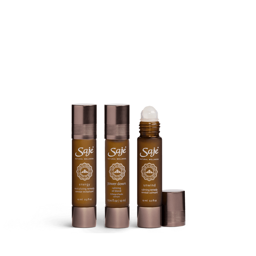 Day to Night Kit E1