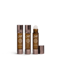 Day to Night Kit E1