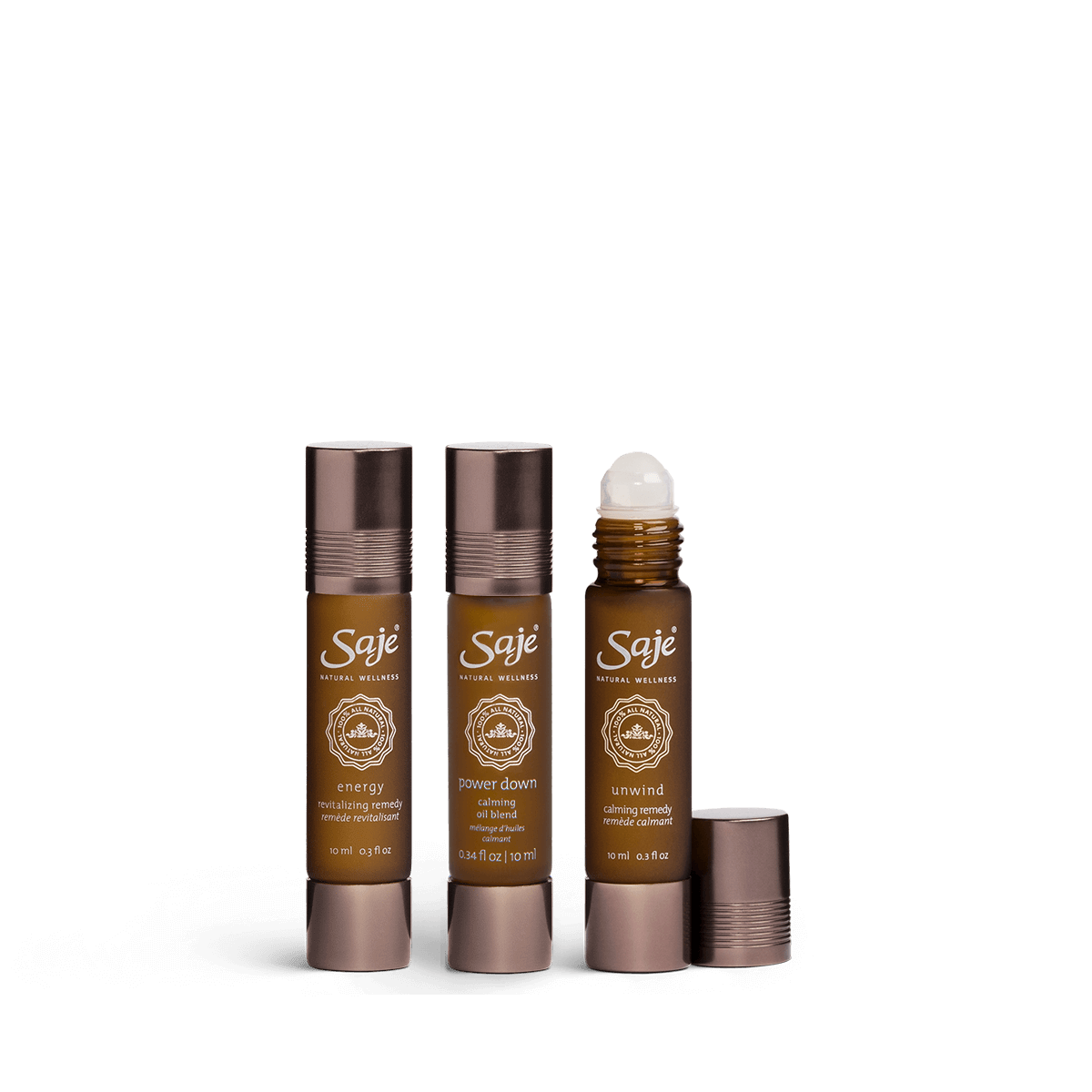 Day to Night Kit E1