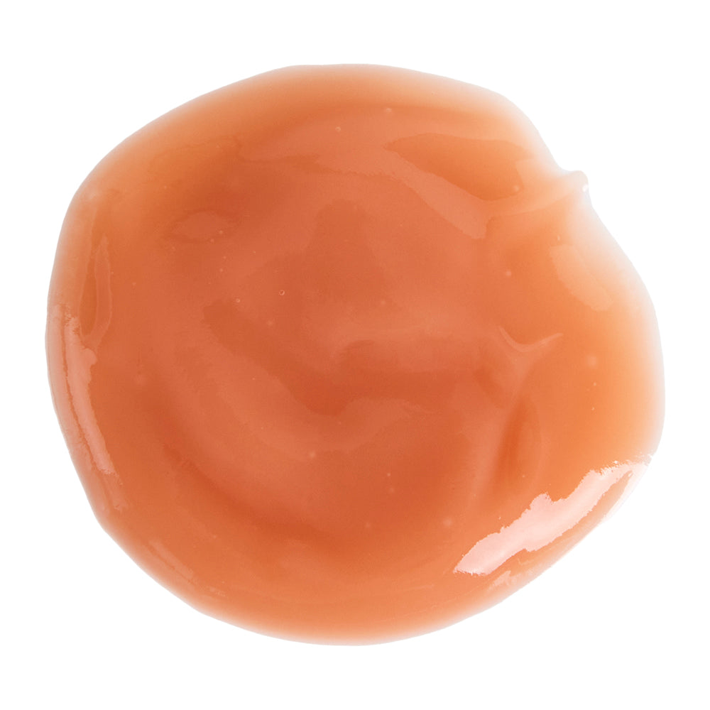Hydration Mode Overnight Mask 42