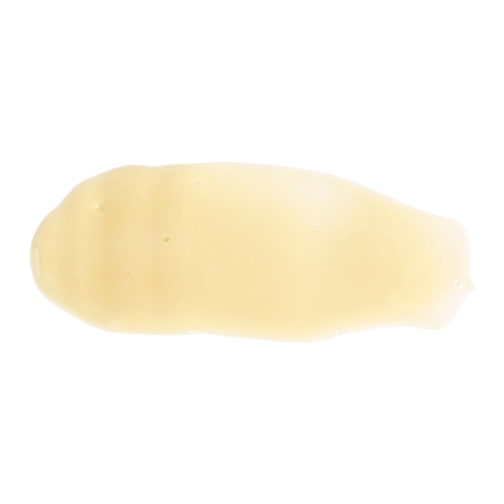 Bakuchiol Renewal Serum D6