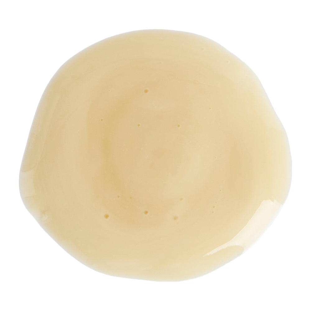 Bakuchiol Renewal Serum D6