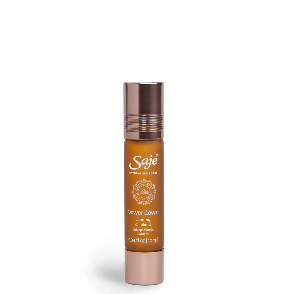 Day to Night Kit E1