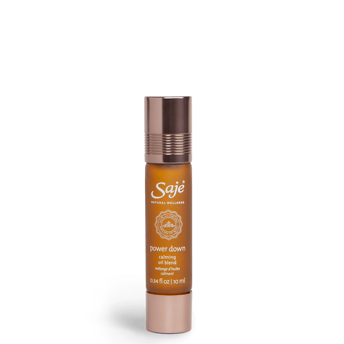 Day to Night Kit E1