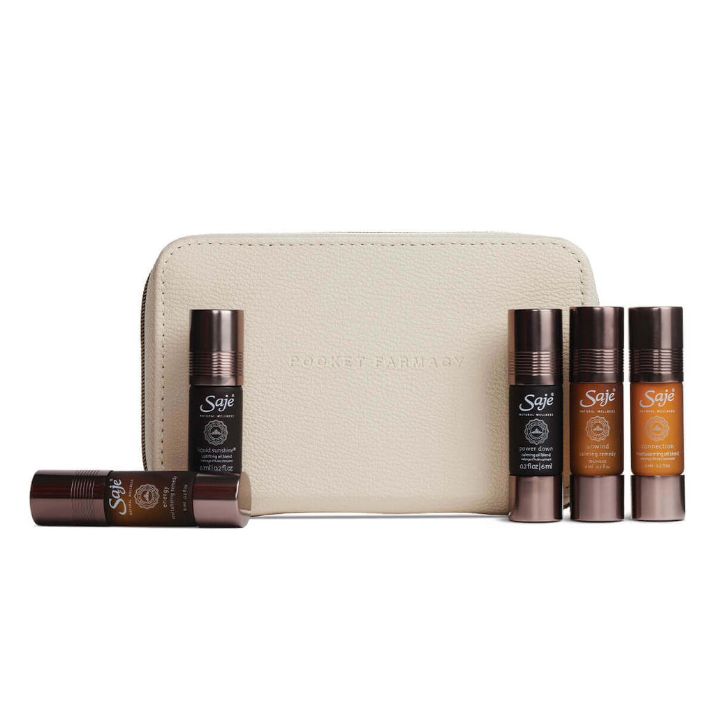 Pocket Farmacies 83