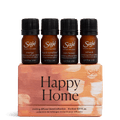 Happy Home B2