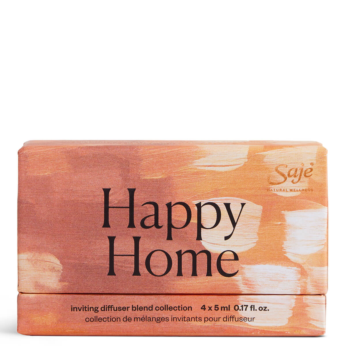 Happy Home B2