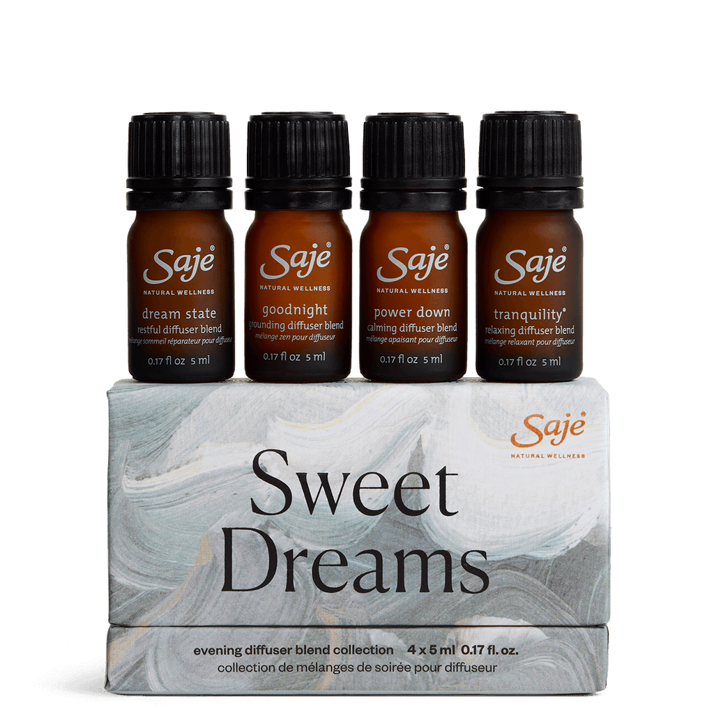 Sweet Dreams 42