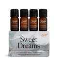 Sweet Dreams 42