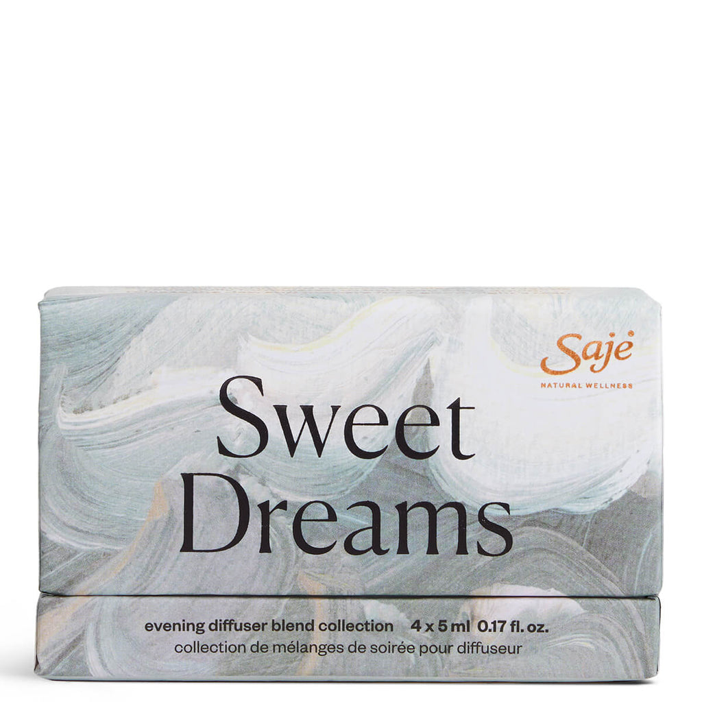 Sweet Dreams 42