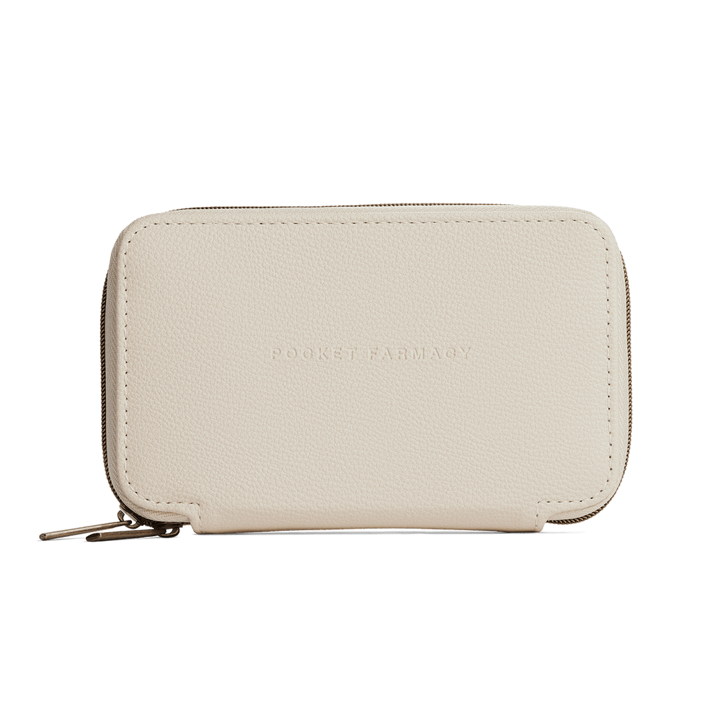 Pocket Farmacies 99