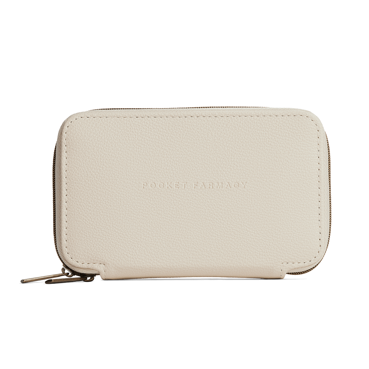 Pocket Farmacies 99