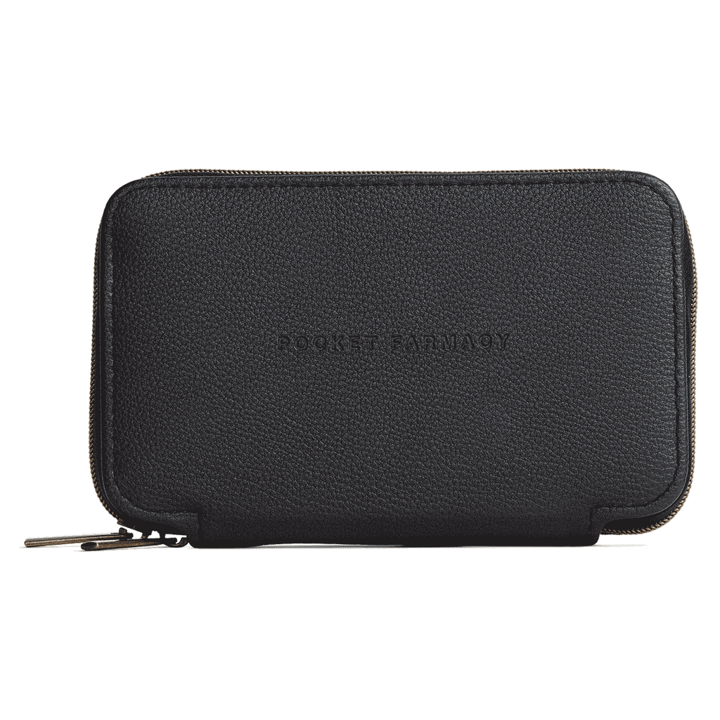 Pocket Farmacies 83