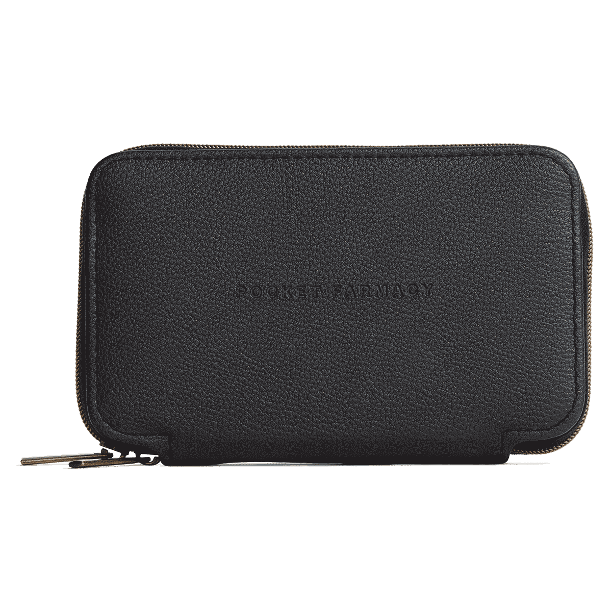 Pocket Farmacies 83