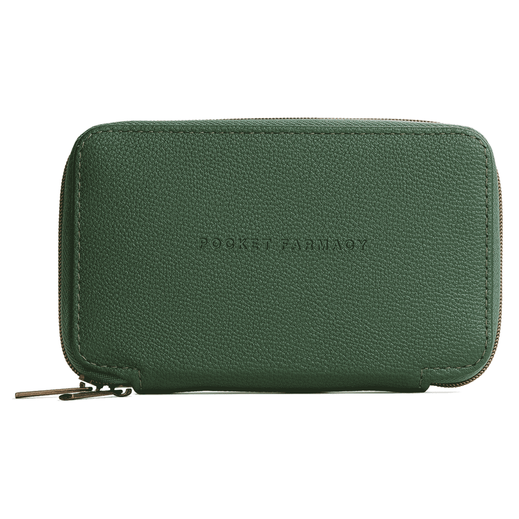 Pocket Farmacies 99