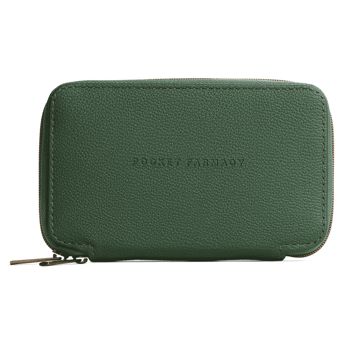 Pocket Farmacies 99