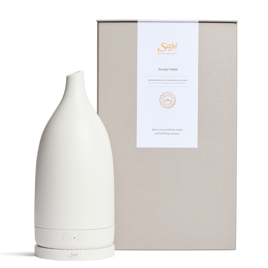 Aroma Omni F3