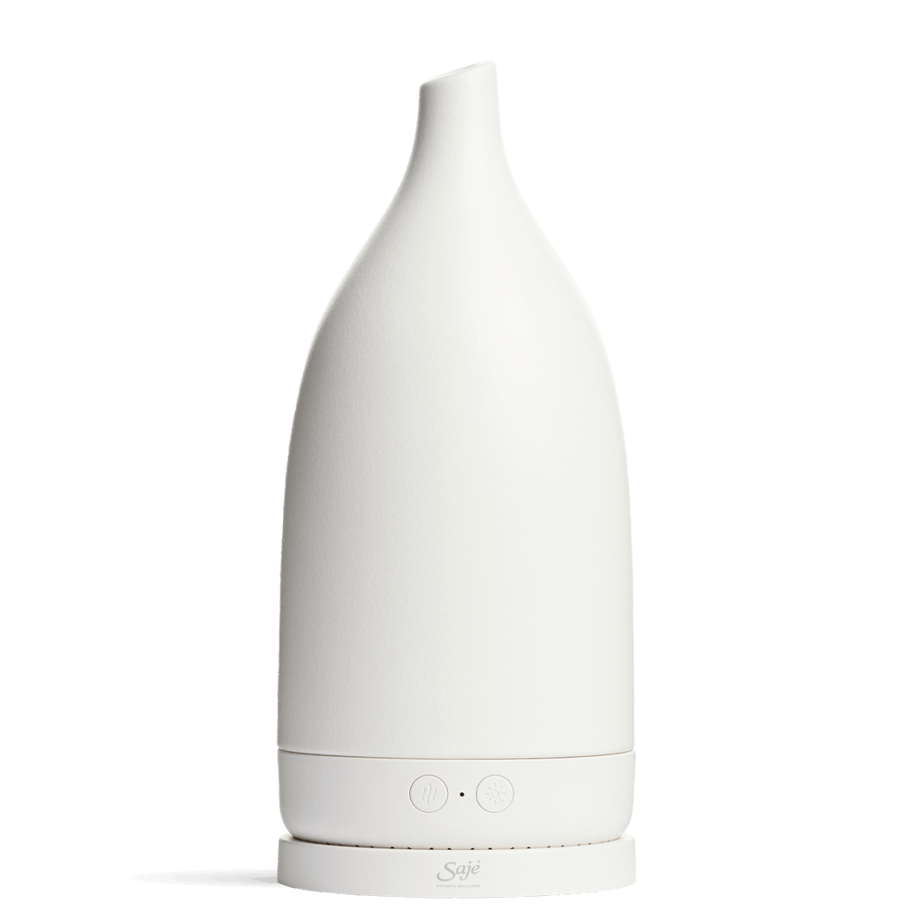 Aroma Omni F3