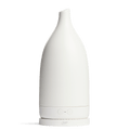 Aroma Omni F3