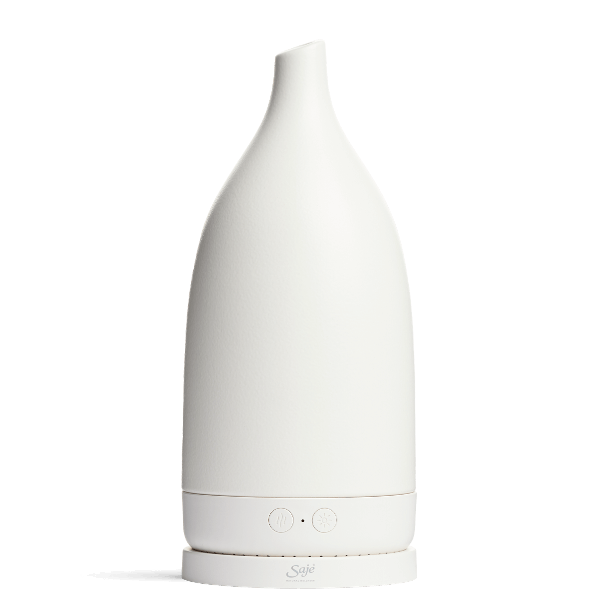 Aroma Omni F3