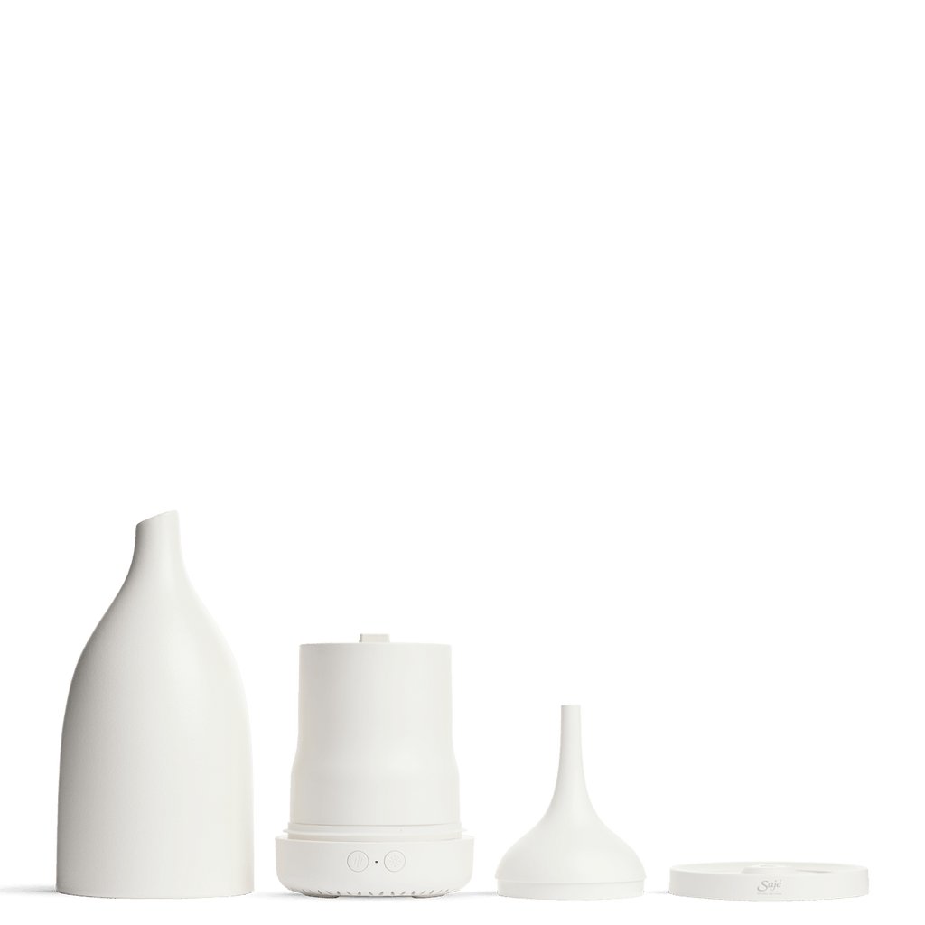 Aroma Omni F3