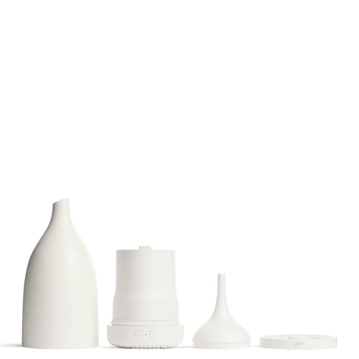 Aroma Omni F3