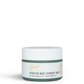 Hydration Mode Overnight Mask 42