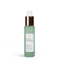 Bakuchiol Renewal Serum D6