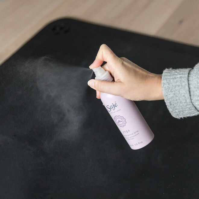 Yoga 01