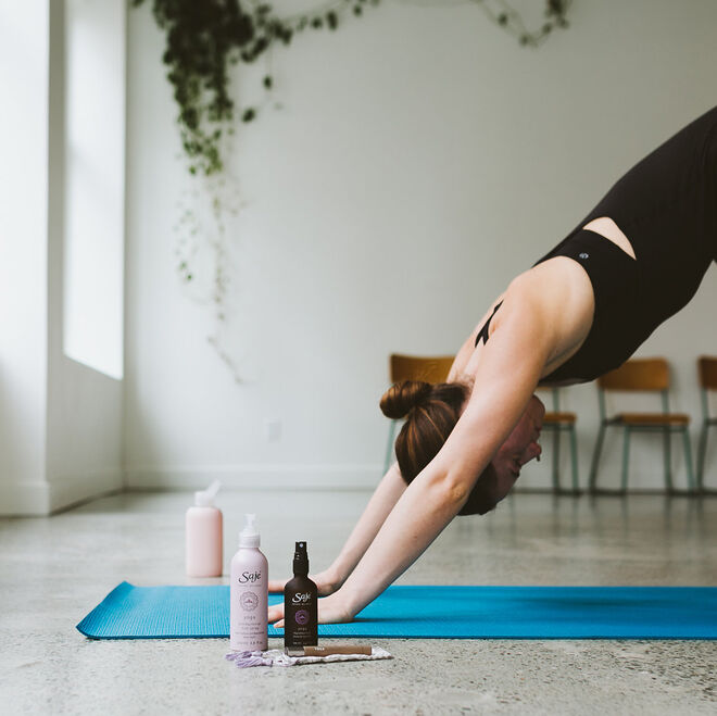 Yoga 01