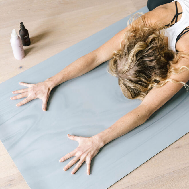 Yoga 01