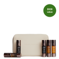 Pocket Farmacy® Mindful Edition 81