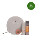 Stress Release Kit 24