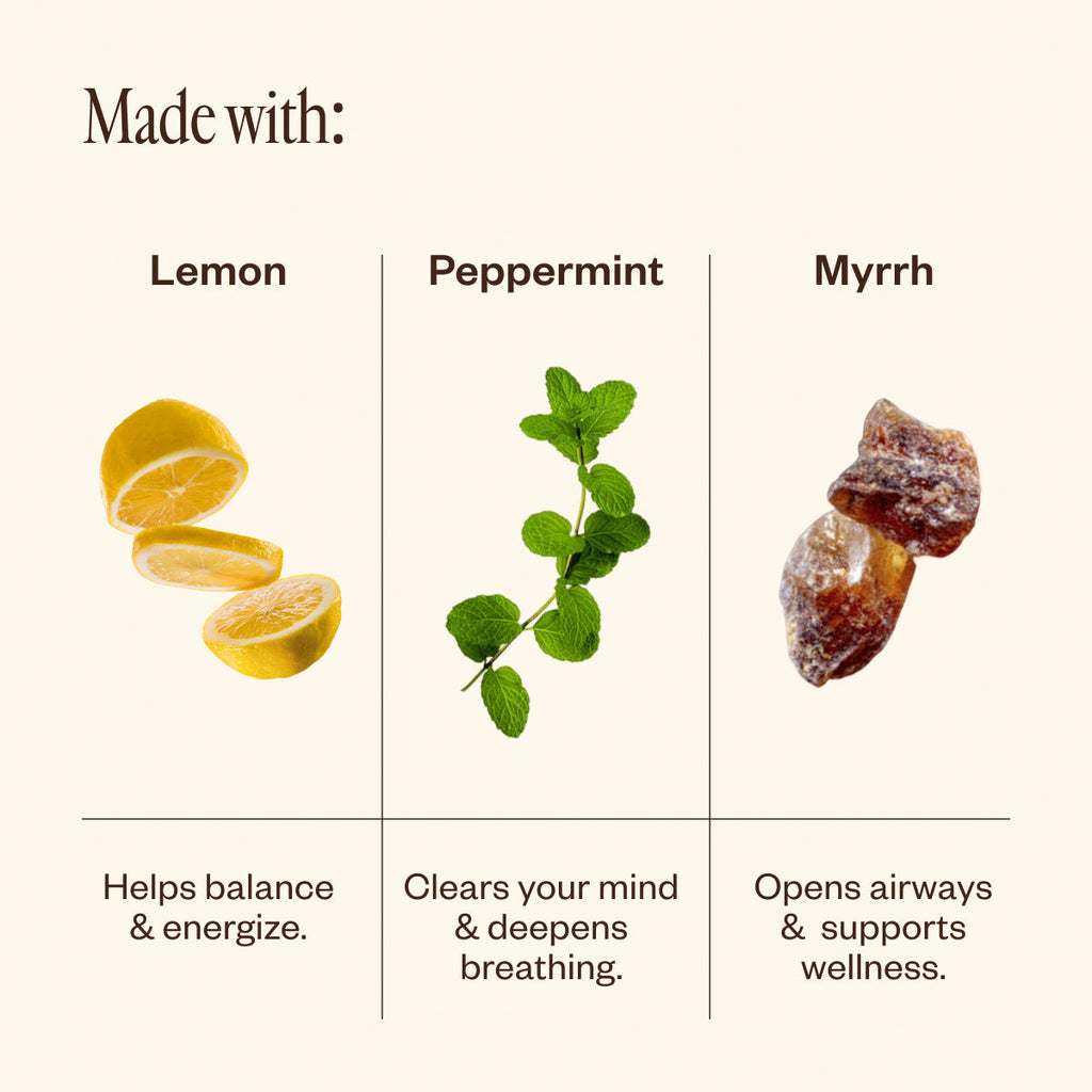 Allergy Release® B4