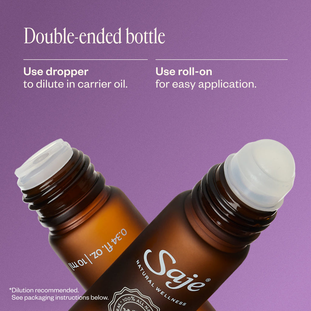 Allergy Release® B4