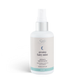 Aroma Fairy Mist F9