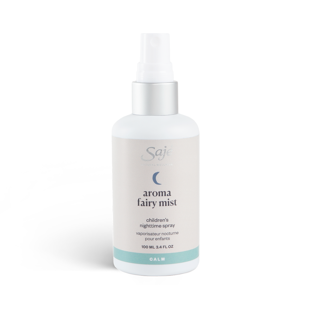 Aroma Fairy Mist F9