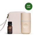 Cold & Flu Carry-On Kit 13