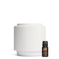 Aroma Halo & Sleep Well 75