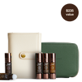 Women's Everyday Essentials Duo A6