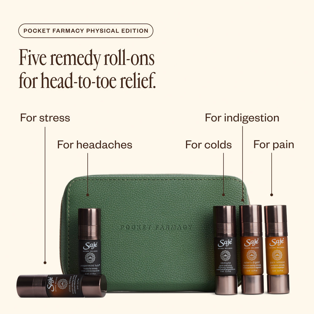 Women's Everyday Essentials Duo A6