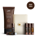 Women's Care Bundle 51