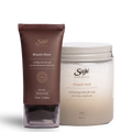 Complete Muscle Care B7