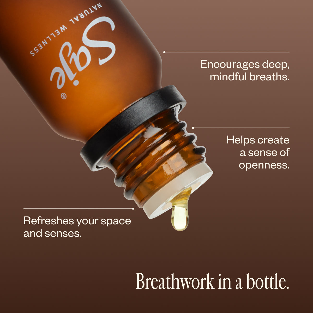 Deep Breath 25