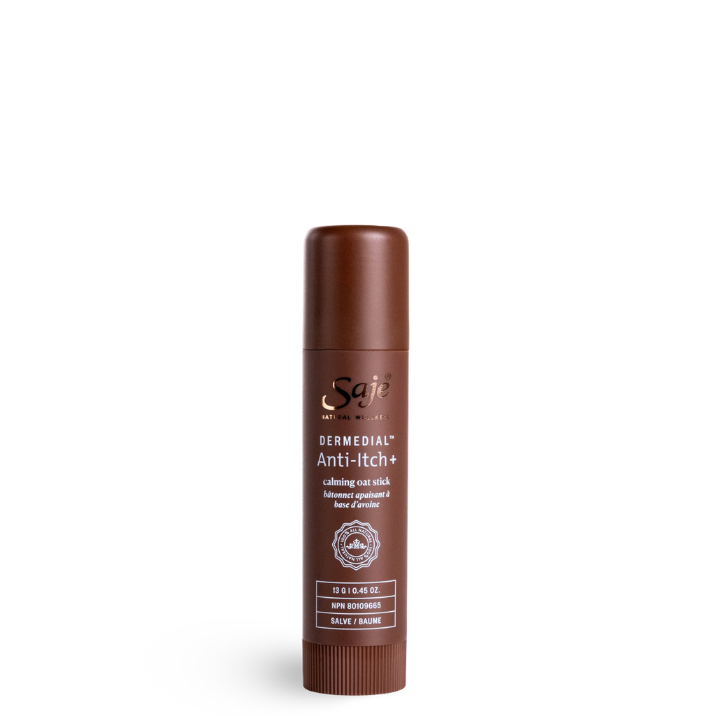 Dermedial™ Anti Itch+ 42