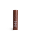 Dermedial™ Anti Itch+ 42