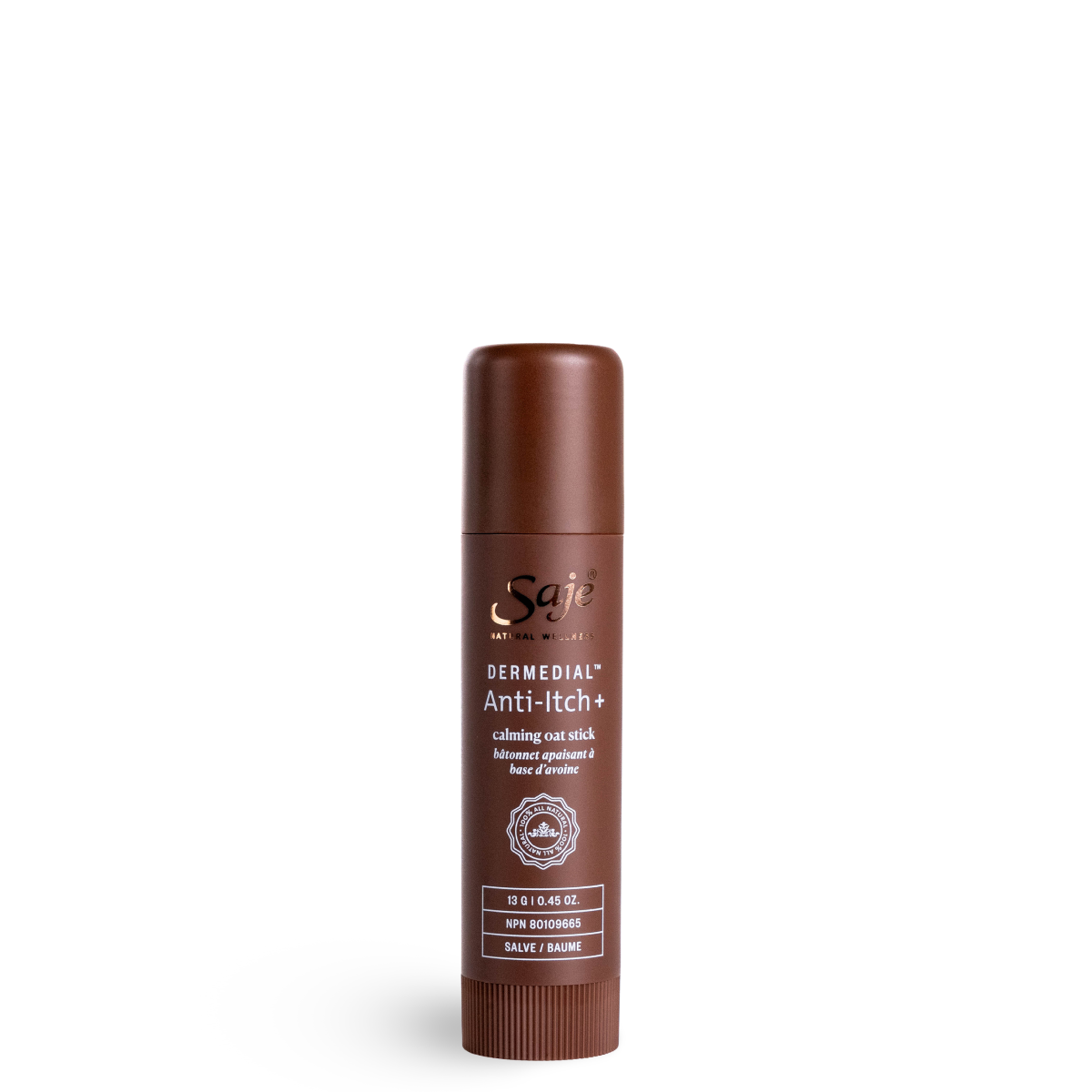 Dermedial™ Anti Itch+ 42